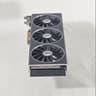 RX 7900 XT XFX 20GB
