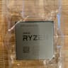 AMD Ryzen 5 5600X 6 Cores/ 12 Threads @ 4.6Ghz
