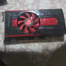 AMD Radeon HD 7770
