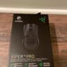 Razer Viper V2 Pro - New Open Box