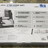 MSI MPG Z790 EDGE WIFI Motherboard | Intel LGA 1700 | DDR5 | ATX