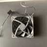 NZXT H3 FLOW F120Q AIRFLOW FAN