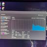 Custom Gaming PC Build