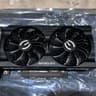 EVGA 3060 XC 12G GDDR6