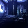 🏴DARKNIGHT PLUS🏴 R5 5600X | RX 6600 | 1TB SSD | 16GB DDR4 | WIFI/BT | WIN 11