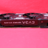 *AS IS/FOR REPAIR* EVGA GeForce GTX 1070 SC ACX Black Edition 8GB GDDR5 Desktop GPU 08G-P4-5173-KR