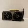 ZOTAC GAMING Twin Edge GeForce RTX 3060 12GB
