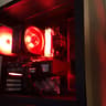 Gaming PC - RTX 3070 | Intel i7-9700 | 1tb M.2 SSD