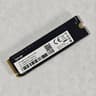 1TB NVMe M.2 SSD Lexar NM620