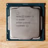 Sale i5-9400F 2.9GHZ SRF6M