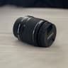 EOS Rebel T7 EF-S 18-55mm IS II Kit, With Bag, Very Lightly Used, Original Box