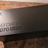 Nvidia RTX 4070 Super