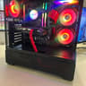 Great Mid Range Gaming PC