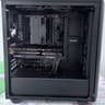 Ryzen 5 7600x | RX 7700XT 12 GB | 32 GB DDR5 6000 | 1.25 TB NVME 2.0 | NO ARGB