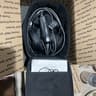 Bose A20 Aviation Headset with Single Plug