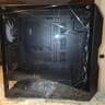 Cooler Master MasterBox TD500 Mesh with CoolerMaster MasterLiquid PL240 FLUX
