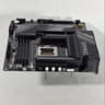Gigabyte X670 AM5 ATX Gaming Motherboard DDR5