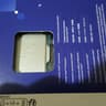 Intel Core i9-12900K CPU