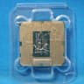 Intel Core i5-10400 2.90GHz Socket LGA1200 Hexa-Core Desktop CPU SRH3C