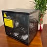 Intel 10 Core Gaming PC GTX 1080 1tb Storage 16GB RAM WIFi WINDOWS 11 Pro