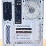 Gaming PC Ryzen 7 7800X3D 48GB RAM 1TB SSD RTX 5070 12GB Windows 11 Computer