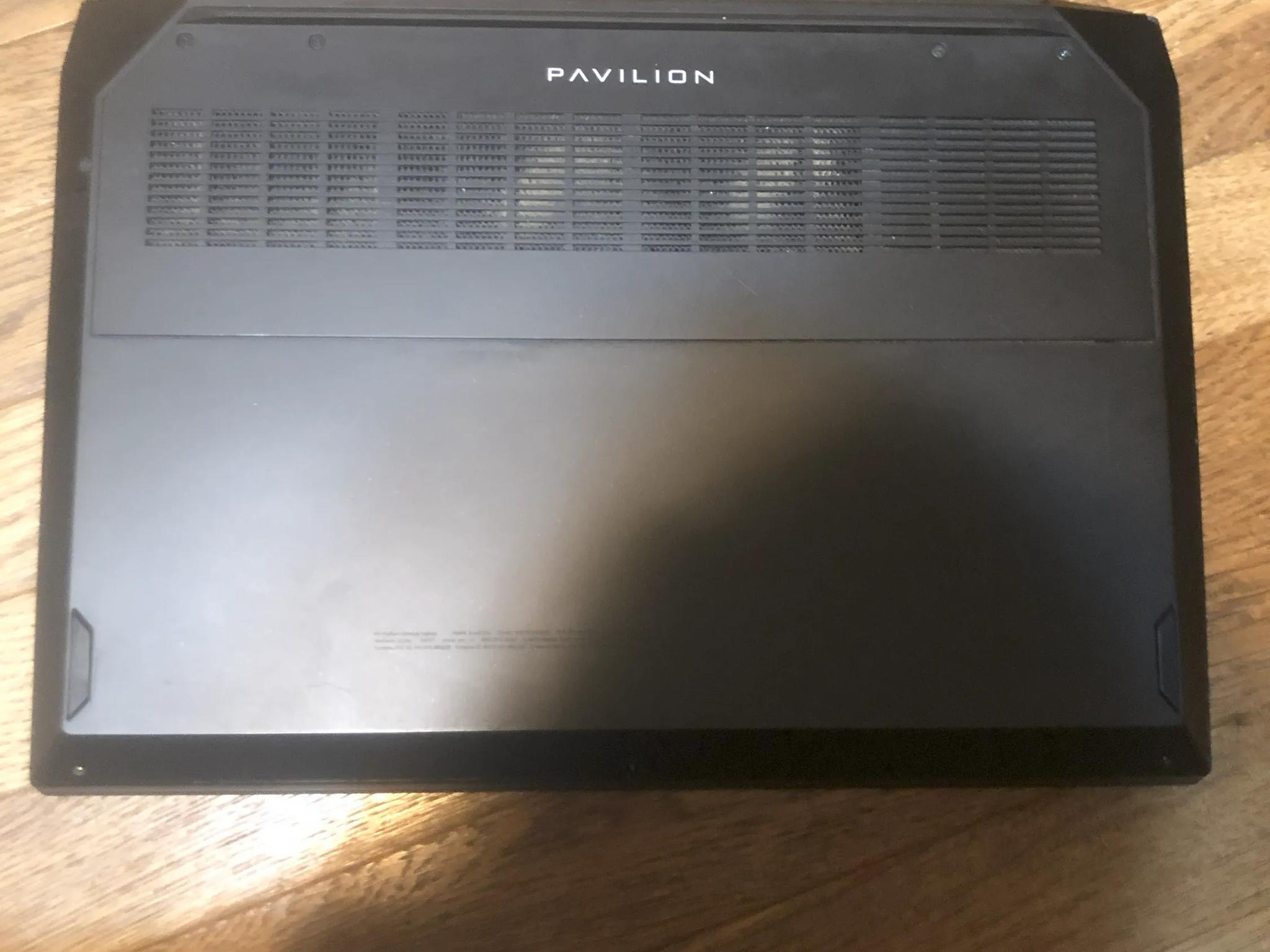 Entry Level Gaming Laptop | Ryzen 5 | GTX 1650