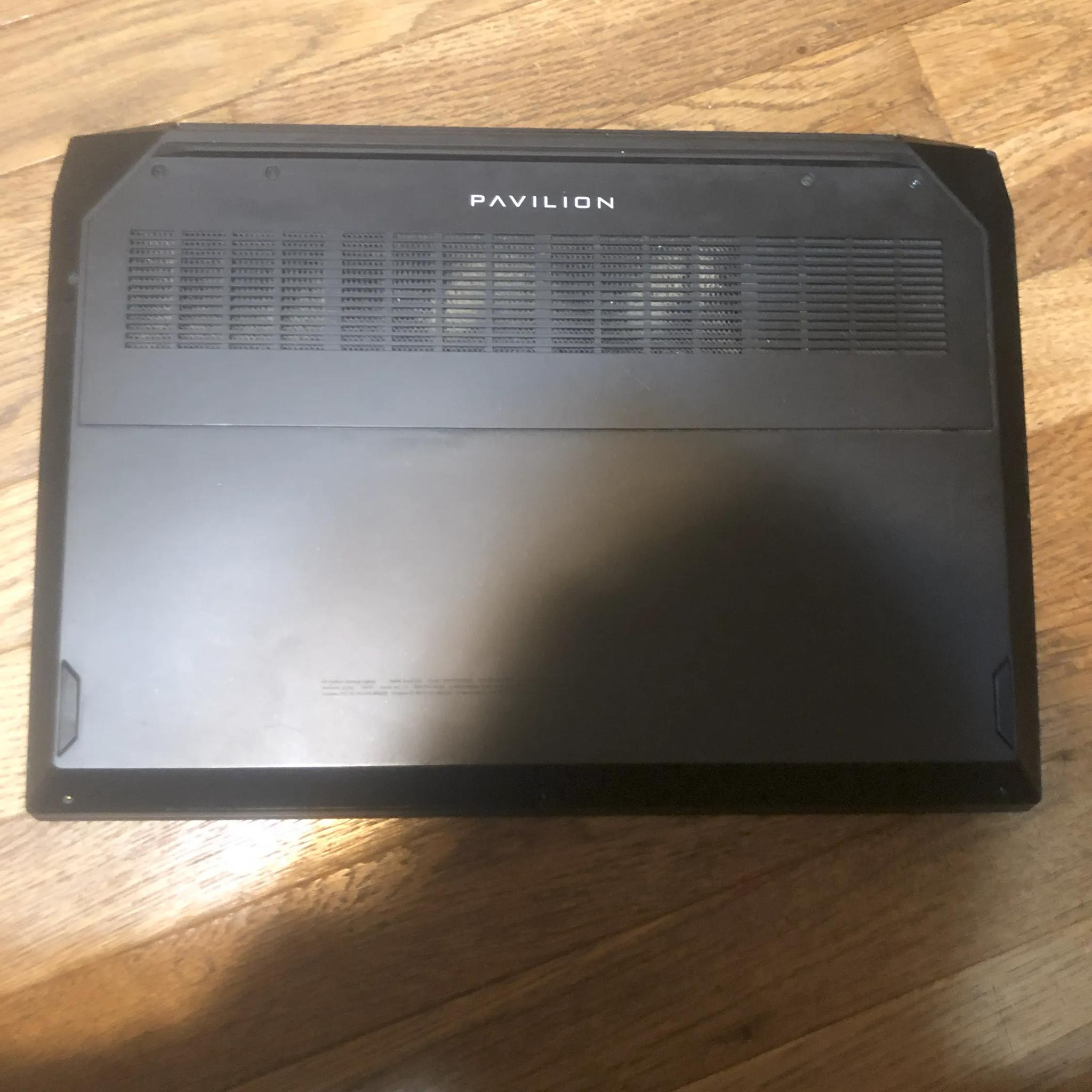 Entry Level Gaming Laptop | Ryzen 5 | GTX 1650