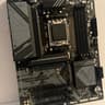 GIGABYTE B650 Eagle AX