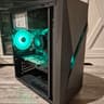 80 FPS Fortnite | i5-4570, 16GB RAM, 500GB SSD, GTX 660