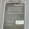 G.Skill 32GB 3200 CL14-14-14-34 DDR4 (2x16GB kit) FlareX for Ryzen AM4