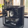 7900GRE|7800X3D|DDR5 32GB RAM|1TB SSD|850W