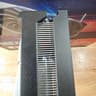 MSI Radeon RX 6600 MECH 2X 8G