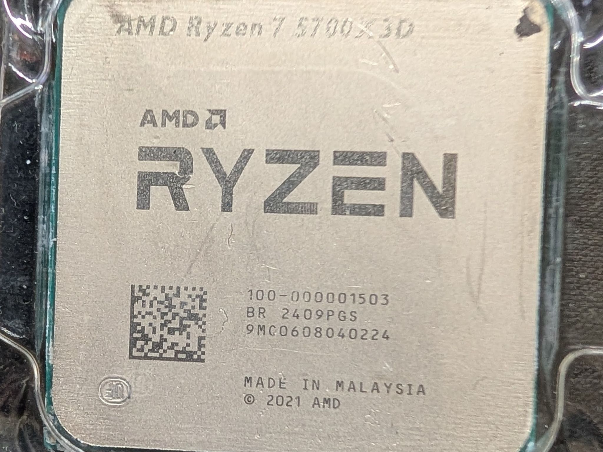 5700x3d