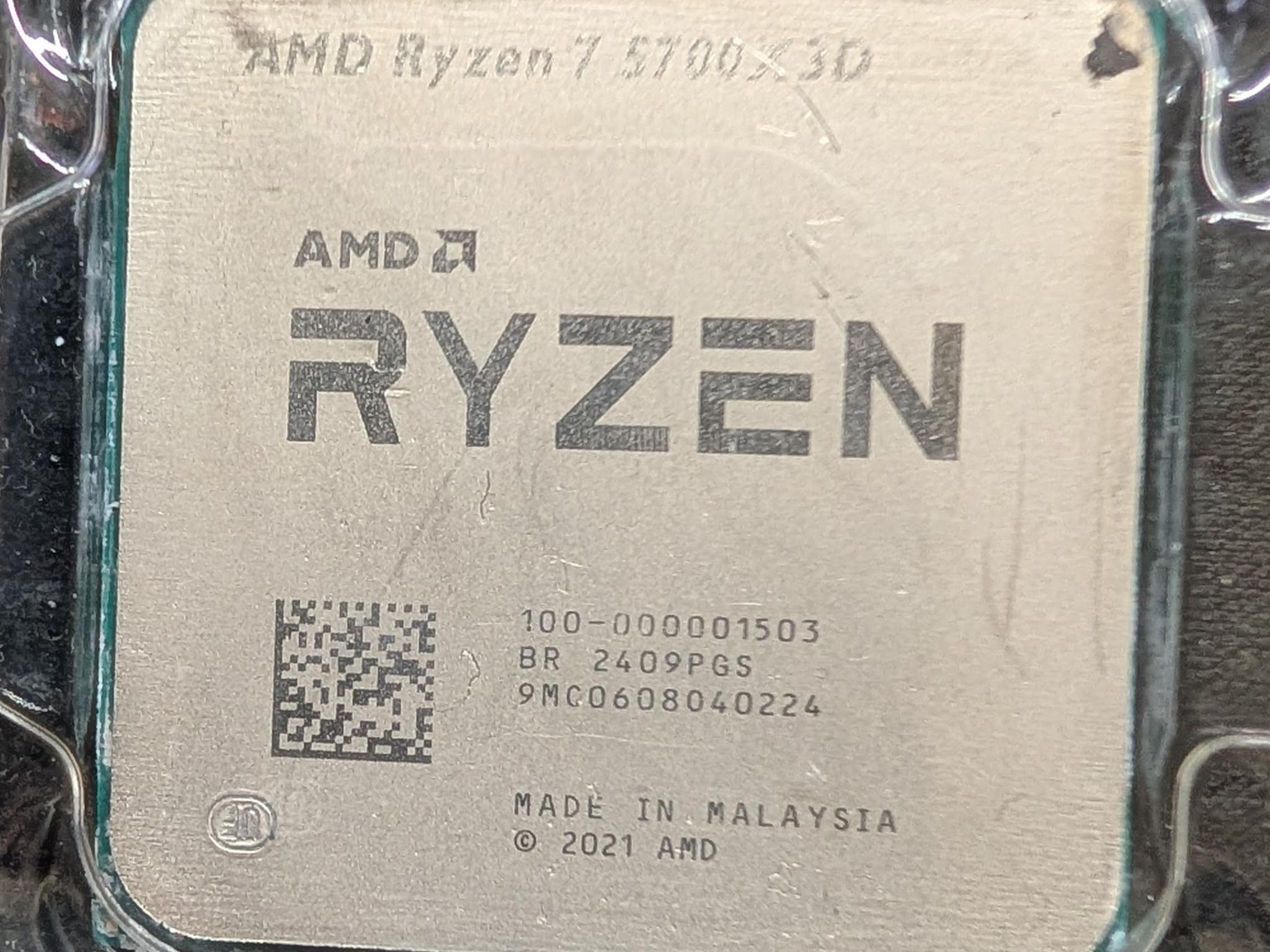 5700x3d