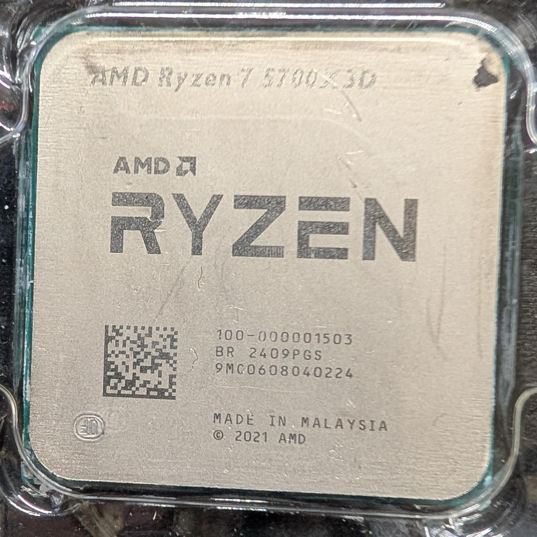 5700x3d