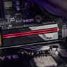 EXT View 70X Pro - Ryzen 5 7500X3D, RTX 5070 12GB, 32GB DDR5 Ram, 1TB SSD