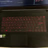 MSI GF63 Thin i5-10500H | GTX 1650 | 12GB Ram | 500GB SSD 15.6in 1080P 60Hz Gaming Laptop