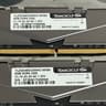 16GB DDDR4 Team Group T Force VulcanZ | 3200 MTS