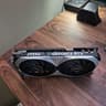 RTX 4070 SUPER
