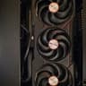 Radeon RX 9070 XT Custom Gaming PC - Ryzen 5 9600X