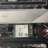 B550M ASRock Pro 4