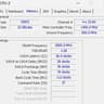 Teamgroup DELTA RGB DDR5 32GB(2x16GB) 5600MHz CL36 - Intel EXPO3.0