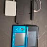 Nintendo 3DS (Custom Firmware) – 32GB – Homebrew Bundle