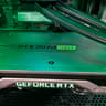 🟢🟢RTX 2070 Super Gaming PC🟢🟢 | Ryzen 7 3700X | 16GB DDR4 | 240MM AIO |