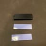 M.2 Heat Sink