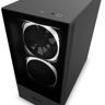 NZXT H510 Elite Case