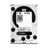 WESTERN DIGITAL BLACK 1TB 3.5" SATA 64MB DESKTOP HARD DRIVE HDD WD1003FZEX