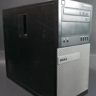 upgraded optiplex.