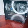Custom Gaming PC i5 RTX 3050, 32gb ram, 512gb ssd