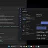 HP VICTUS 15.6" RTX 3050 i5-12450H 16GB 3200mhz 512GB NVMe 144Hz